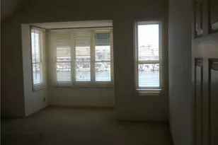 3172 Portofino Cir, Huntington Beach, CA 92649 - Photo 35