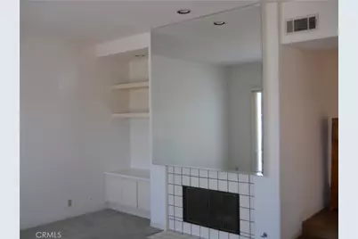3172 Portofino Circle, Huntington Beach, CA 92649 - Photo 15