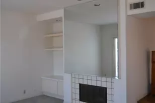3172 Portofino Cir, Huntington Beach, CA 92649 - Photo 15