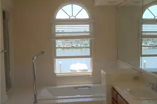 3172 Portofino Cir, Huntington Beach, CA 92649 - Photo 39