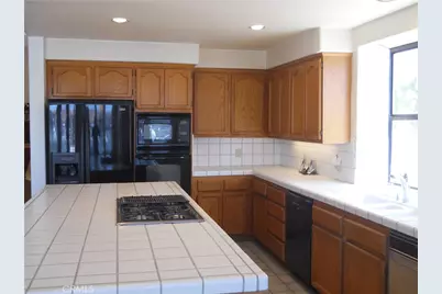 3172 Portofino Circle, Huntington Beach, CA 92649 - Photo 11
