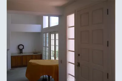 3172 Portofino Circle, Huntington Beach, CA 92649 - Photo 19