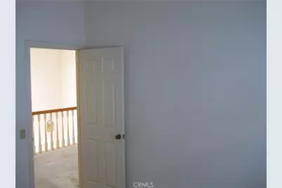 3172 Portofino Circle, Huntington Beach, CA 92649 - Photo 33