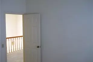 3172 Portofino Cir, Huntington Beach, CA 92649 - Photo 33