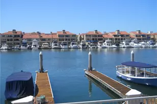 3172 Portofino Cir, Huntington Beach, CA 92649 - Photo 7