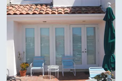 3172 Portofino Circle, Huntington Beach, CA 92649 - Photo 3