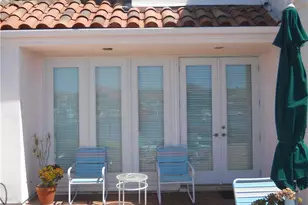 3172 Portofino Cir, Huntington Beach, CA 92649 - Photo 3