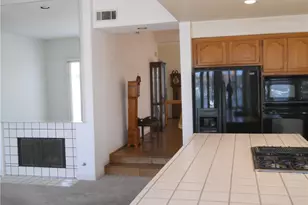 3172 Portofino Cir, Huntington Beach, CA 92649 - Photo 13