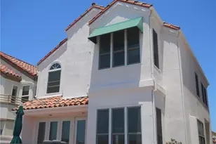 3172 Portofino Cir, Huntington Beach, CA 92649 - Photo 1