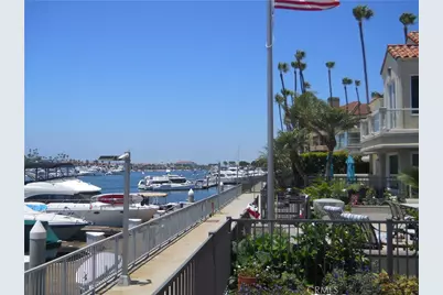 3172 Portofino Circle, Huntington Beach, CA 92649 - Photo 9