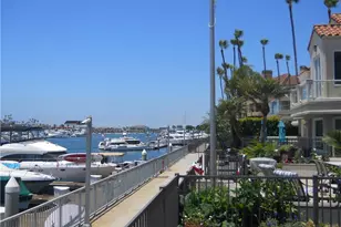3172 Portofino Cir, Huntington Beach, CA 92649 - Photo 9