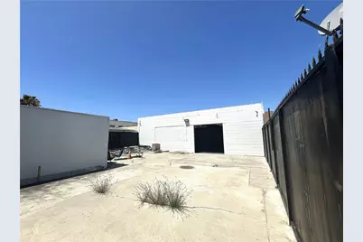 1404 Alamitos, Long Beach, CA 90813 - Photo 11