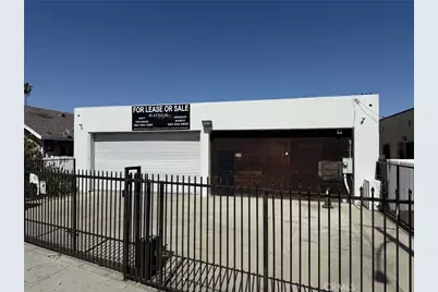 1404 Alamitos, Long Beach, CA 90813 - Photo 1