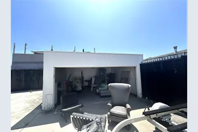1404 Alamitos, Long Beach, CA 90813 - Photo 13