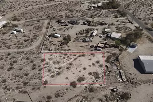 0 647-140-006, Desert Hot Springs, CA 92241 - Photo 1