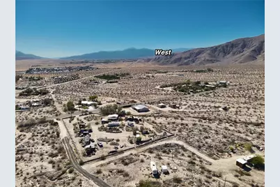 0 647-140-006, Desert Hot Springs, CA 92241 - Photo 9