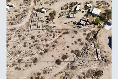 0 647-140-006, Desert Hot Springs, CA 92241 - Photo 3