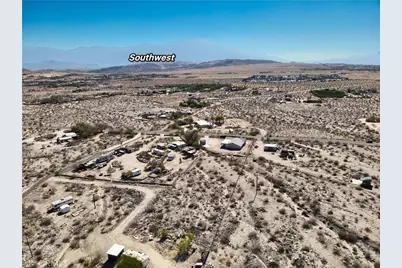0 647-140-006, Desert Hot Springs, CA 92241 - Photo 7