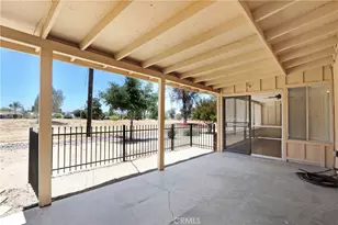 26959 Augusta Dr, Menifee, CA 92586 - Photo 17
