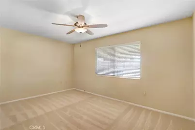 26959 Augusta Drive, Menifee, CA 92586 - Photo 9