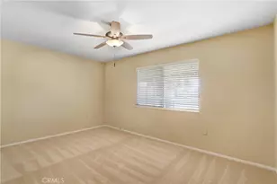 26959 Augusta Dr, Menifee, CA 92586 - Photo 9
