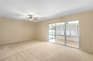 26959 Augusta Dr, Menifee, CA 92586 - Photo 5
