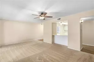 26959 Augusta Dr, Menifee, CA 92586 - Photo 7