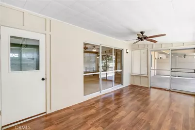 26959 Augusta Drive, Menifee, CA 92586 - Photo 15