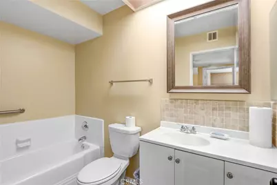 26959 Augusta Drive, Menifee, CA 92586 - Photo 11