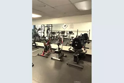 15000 Halldale Avenue #114, Gardena, CA 90247 - Photo 25