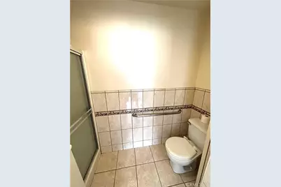 15000 Halldale Avenue #114, Gardena, CA 90247 - Photo 19