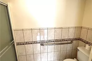 15000 Halldale Ave, Gardena, CA 90247 - Photo 19