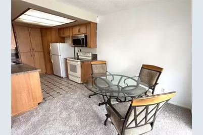 15000 Halldale Avenue #114, Gardena, CA 90247 - Photo 9