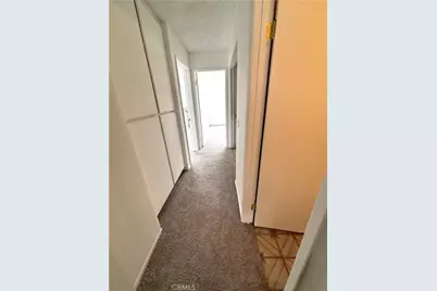 15000 Halldale Avenue #114, Gardena, CA 90247 - Photo 17
