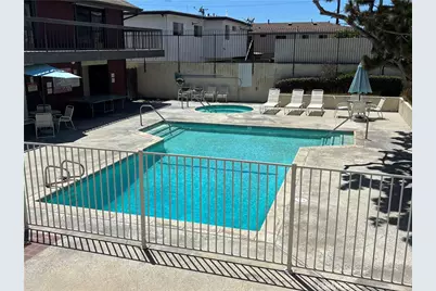 15000 Halldale Avenue #114, Gardena, CA 90247 - Photo 23