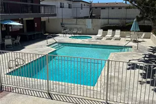 15000 Halldale Ave, Gardena, CA 90247 - Photo 23