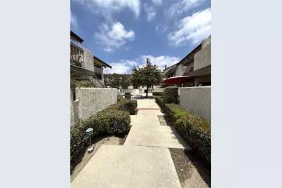 15000 Halldale Avenue #114, Gardena, CA 90247 - Photo 21