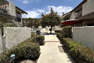 15000 Halldale Ave, Gardena, CA 90247 - Photo 21