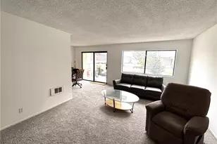 15000 Halldale Ave, Gardena, CA 90247 - Photo 7