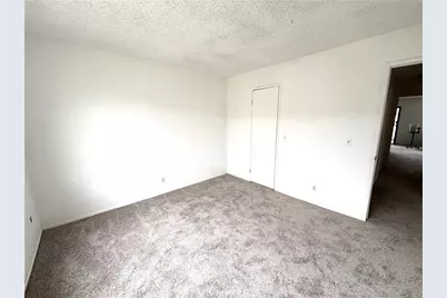 15000 Halldale Avenue #114, Gardena, CA 90247 - Photo 13