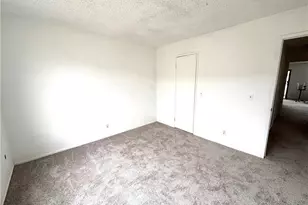 15000 Halldale Ave, Gardena, CA 90247 - Photo 13
