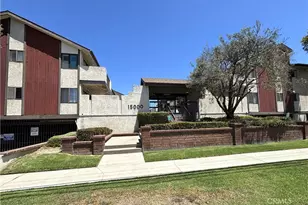 15000 Halldale Ave, Gardena, CA 90247 - Photo 1