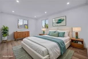 3516 Mont Clair St, Los Angeles, CA 90018 - Photo 21