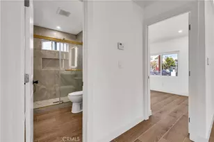 3516 Mont Clair St, Los Angeles, CA 90018 - Photo 19