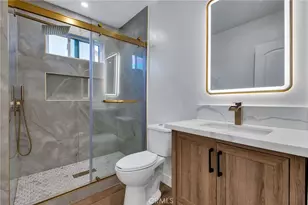 3516 Mont Clair St, Los Angeles, CA 90018 - Photo 23