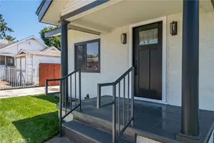 3516 Mont Clair St, Los Angeles, CA 90018 - Photo 35