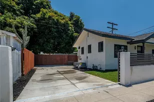 3516 Mont Clair St, Los Angeles, CA 90018 - Photo 3