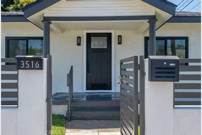 3516 Montclair Street, Los Angeles, CA 90018 - Photo 33