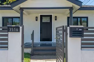 3516 Mont Clair St, Los Angeles, CA 90018 - Photo 33