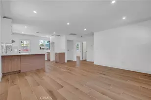 3516 Mont Clair St, Los Angeles, CA 90018 - Photo 7